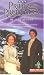 DVD : Pride And Prejudice [UK IMPORT]