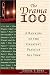 Books : The Drama 100: A Ranking of the Greatest Plays of All Time (The Literature 100)