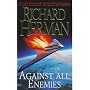 Against All Enemies