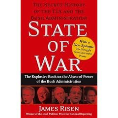 History of the Office of the Secretary of Defense, V. 2, The Test of War, 1950-1953: The Test of War, 1950-1953