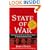State of War: The Secret History of the CIA and the Bush Administration