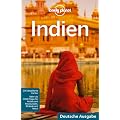 Lonely Planet Reisef�hrer Indien