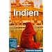 Lonely Planet Reisef�hrer Indien