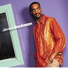 Have You Heard by  Javon Jackson 