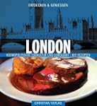 Entdecken & Genie�en - London. Kosmop...