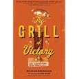 The Grill of Victory: Hot Competition on the Barbecue Circuit