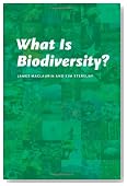 What Is Biodiversity?