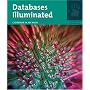 Databases Illuminated 1E (Jones and Bartlett Illuminated)