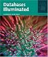 Databases Illuminated (Jones and Bartlett Illuminated)