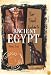 Your Travel Guide to Ancient Egypt (Passport to History.)