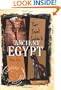 Your Travel Guide to Ancient Egypt (Passport to History)
