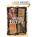 Your Travel Guide to Ancient Egypt (Passport to History)