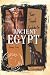 Books : Your Travel Guide to Ancient Egypt (Passport to History.)