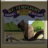 Hide Run Away