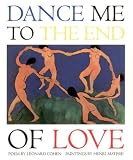 Dance Me to the End of Love