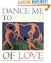 Dance Me To The End Of Love