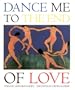 Dance Me To The End Of Love