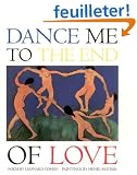 Dance Me to the End of Love