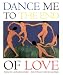 Dance Me to the End of Love