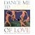 Dance Me to the End of Love