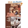 Fufu ist keine G�tterspeise