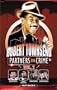 Robert Townsend: Partners in Crime, Vol. 3
