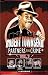 Robert Townsend: Partners in Crime, Vol. 3