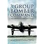 3 Group Bomber Command