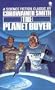 The Planet Buyer