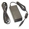 NEW Laptop/Notebook AC Adapter/Battery Charger Power Supply Cord for Toshiba Satellite A100 A105 A105-S101 A105-S1014 M60 M65 series fits PA3432U-1ACA PA3468U-1ACA F4600-60901 F4600A F4814A 0950-4334 PA-1750-04 ADP-75FB ADP-75HB laptops [ 19V 3.95A 75W ]