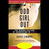 Odd Girl Out | [Rachel Simmons]