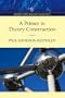 Primer in Theory Construction, An A&B Classics Edition