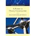 Primer in Theory Construction, An A&B Classics Edition