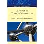 Primer in Theory Construction, An A&B Classics Edition