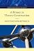 Primer in Theory Construction, An A&B Classics Edition