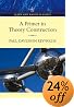 Primer in Theory Construction, An A&B Classics Edition