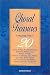 Book Choral Treasures: Volume 2