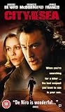 City By the Sea [VHS] [2003]
