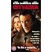 City By the Sea [VHS] [2003]