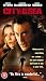 VHS : City By The Sea [VHS] [2003]