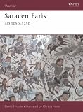 Saracen Faris, 1100-1250 AD (Warrior) (Warrior)
