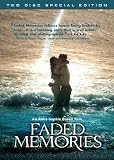 Faded Memories (Two-Disc Special Edition)
