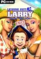 LEISURE SUIT LARRY: UNCUT