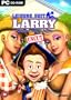 LEISURE SUIT LARRY: UNCUT
