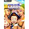 LEISURE SUIT LARRY: UNCUT