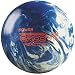 Sporting Goods : Brunswick Power Groove Blue Pearl/Ivory