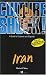 Culture Shock! Iran: A Guide to Customs & Etiquette