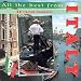Various Artists - All The Best From Italy: 40 Italian Favorites [2-CD SET]