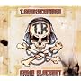 Radio Blackout