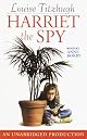 Harriet the Spy